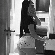 Guest_Roxii15