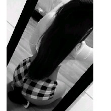 immagine avatar