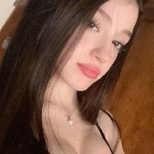 Guest_Lavnia23