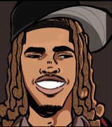 Guest_Jaycee236714