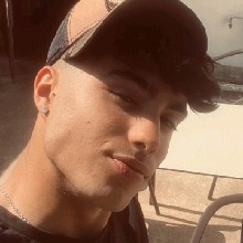 Guest_ismael274870