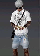Guest_JohanxBronw