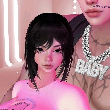 Guest_iKirsty