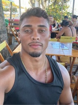 levianog
