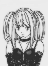 Guest_moonbaby111
