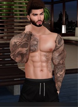 Guest_DominicSubtle