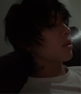 Guest_KiLLMAJIN