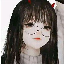 Guest_zua15