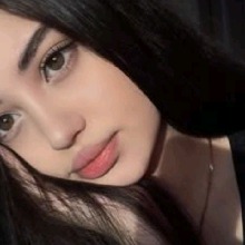 Guest_Alinson