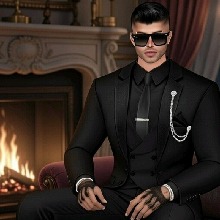 Guest_lLoisll