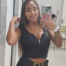 Guest_Luiza874809