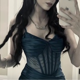 Guest_kaly28