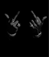 Guest_JaDontFumble