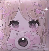 celestialstars
