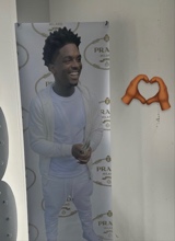 Guest_papiMike13