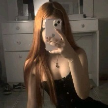Guest_ZoeAbreu
