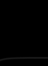 yy619500