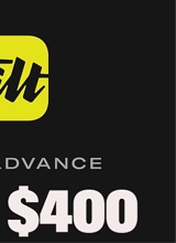 Guest_yy619500