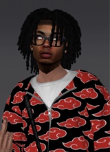 Guest_yy619500