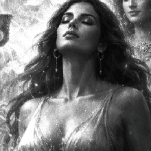 MarielenaLombardo