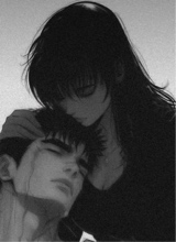 Guest_AliMarie03