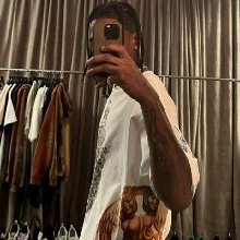 30gloxkk