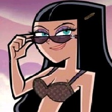 Guest_friendlypistachi2d3b
