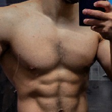 Guest_Fady27