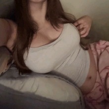 Guest_Keylin10