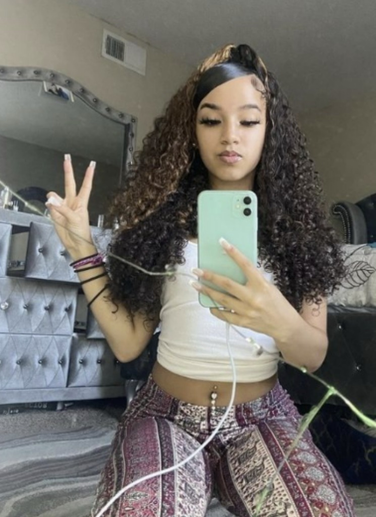 Guest_mya358670