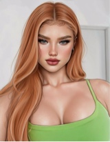 diana570637