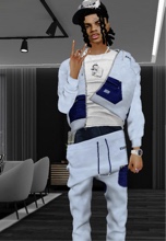 Guest_DaBoyTrayvon