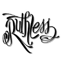 Guest_Ruthless74