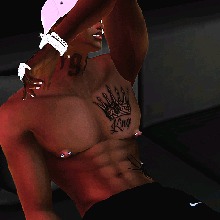 Guest_KelvinSilva6