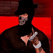 Guest_KelvinSilva6