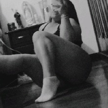 Guest_Danna351053