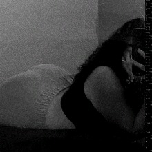 Guest_Danna351053