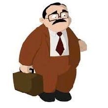 Guest_Nxdaporaquibby