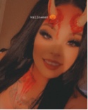 Guest_NecrosisVixen