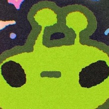 Guest_Nightstrider01