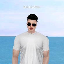 Guest_SAGARAAAA