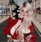 Guest_KrlaFake