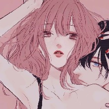 Guest_cia876567