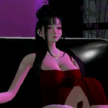 Guest_Vylnr
