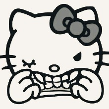 Guest_AnaGastelum9