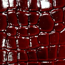 Guest_rubyyss