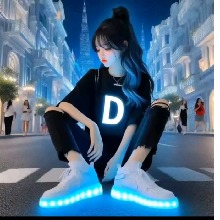 Guest_derin8