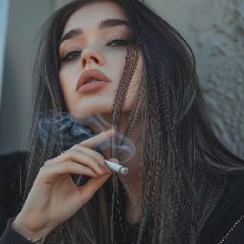 Guest_JAQUELINE185332