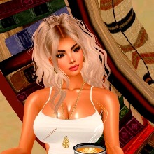 Guest_merve6