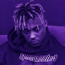lRxndyl